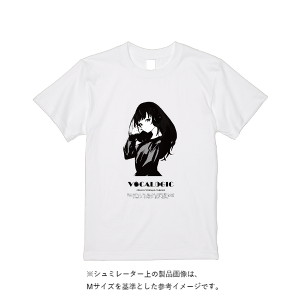 5.6オンス ヘビーウエイトＴシャツ（定番カラー）
