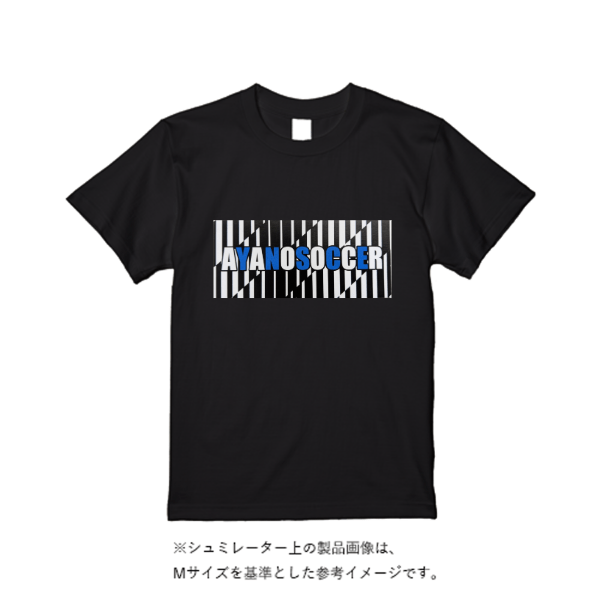 4.4オンス ドライ Ｔシャツ（定番カラー）