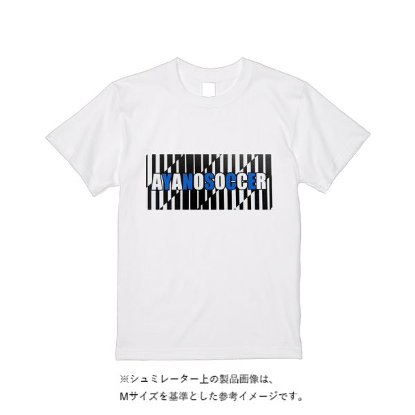 4.4オンス ドライ Ｔシャツ（定番カラー）