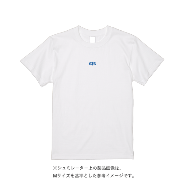 5.6オンス ヘビーウエイトＴシャツ（定番カラー）