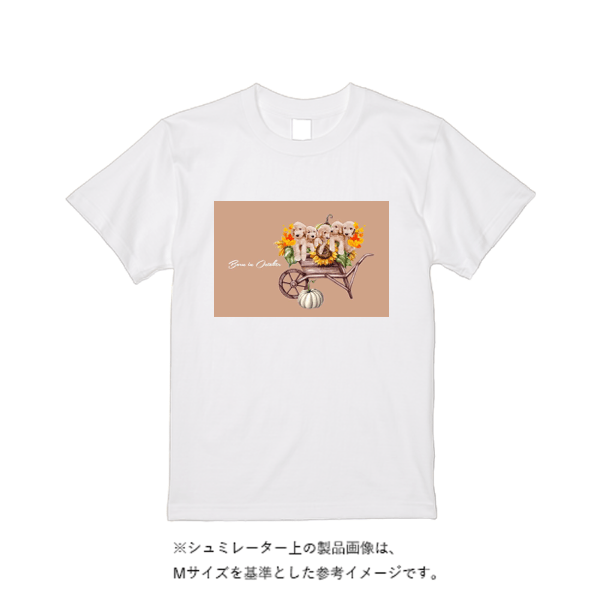 5.6オンス ヘビーウエイトＴシャツ（定番カラー）