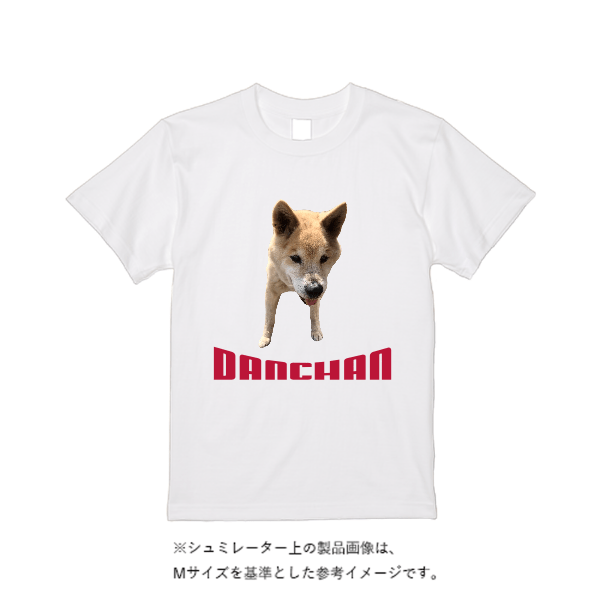 5.6オンス ヘビーウエイトＴシャツ（定番カラー）