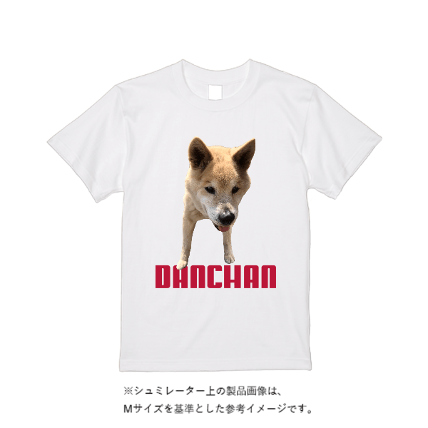 5.6オンス ヘビーウエイトＴシャツ（定番カラー）