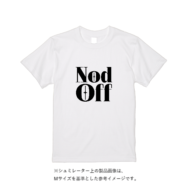 5.6オンス ヘビーウエイトＴシャツ（定番カラー）