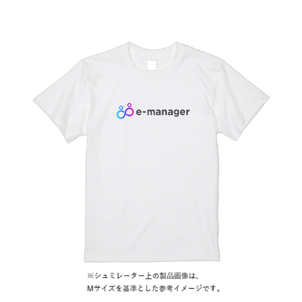 【即日発送】超特急ドライTシャツ