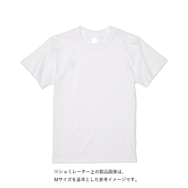 5.6オンス ヘビーウエイトＴシャツ（定番カラー）