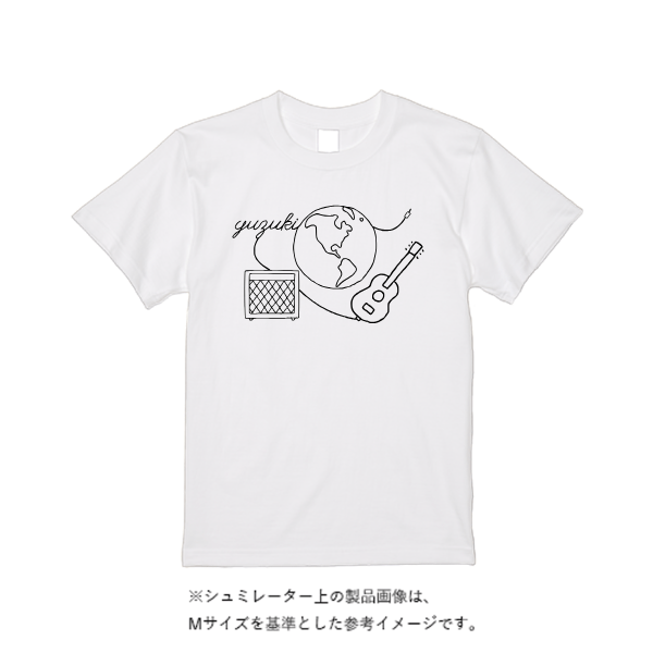 5.6オンス ヘビーウエイトＴシャツ（定番カラー）