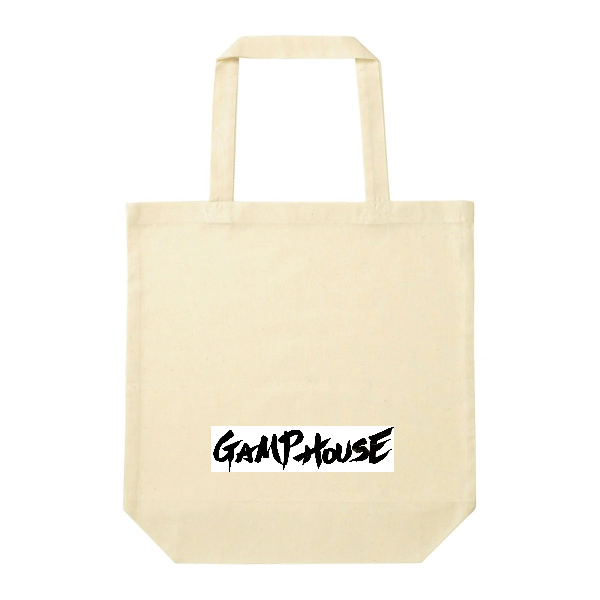 【即日発送】超特急バッグ