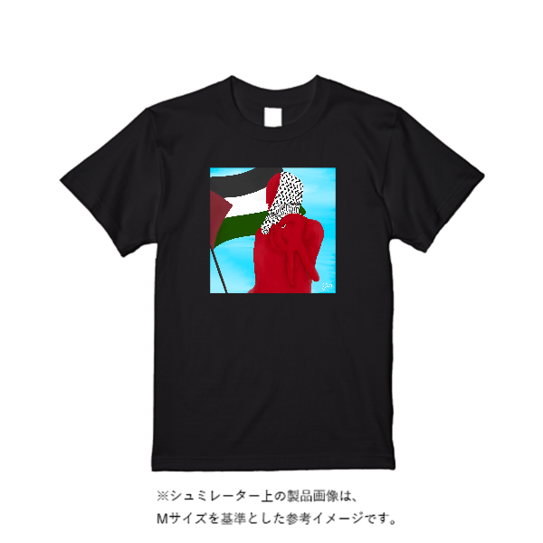 5.6オンス ヘビーウエイトＴシャツ（定番カラー）