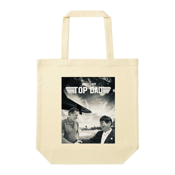 【即日発送】超特急バッグ