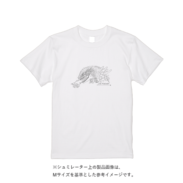 5.6オンス ヘビーウエイトＴシャツ（定番カラー）