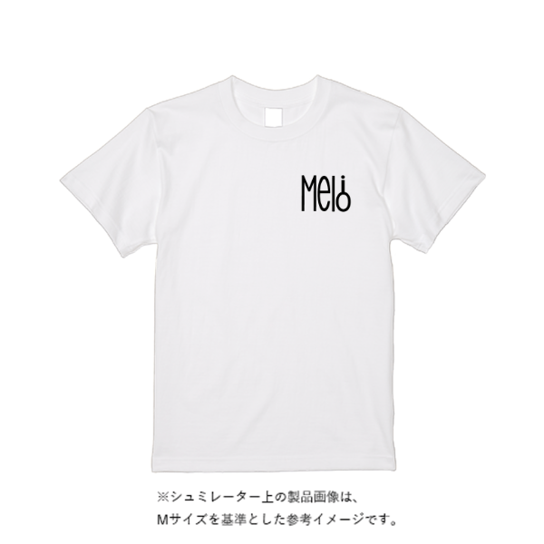5.6オンス ヘビーウエイトＴシャツ（定番カラー）