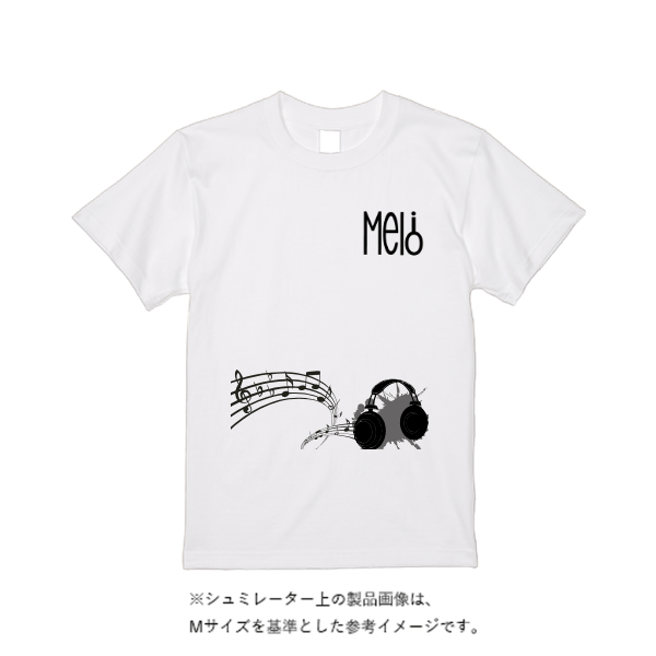 5.6オンス ヘビーウエイトＴシャツ（定番カラー）