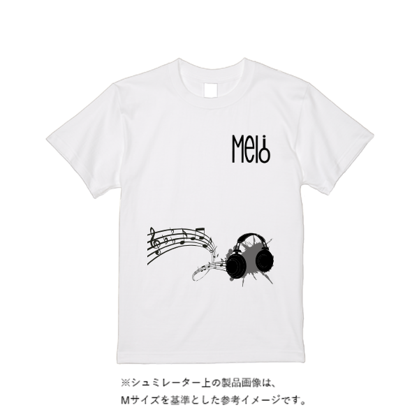 5.6オンス ヘビーウエイトＴシャツ（定番カラー）