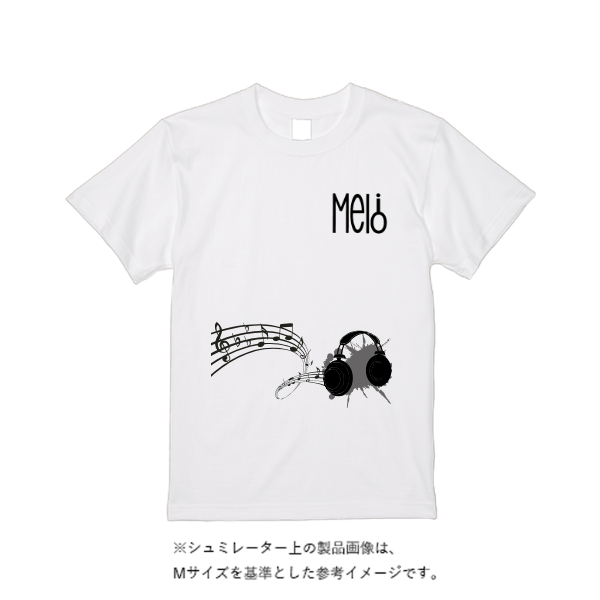 5.6オンス ヘビーウエイトＴシャツ（定番カラー）