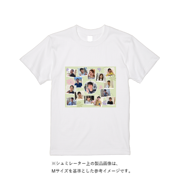 【即日発送】超特急ドライTシャツ