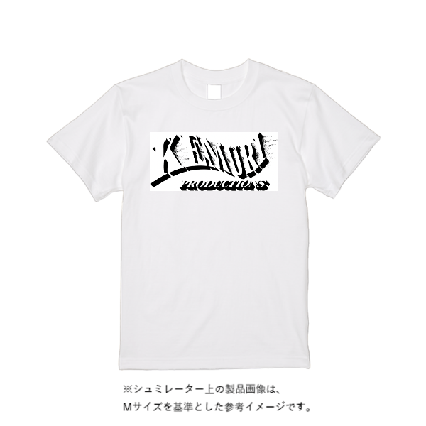 5.6オンス ヘビーウエイトＴシャツ（定番カラー）