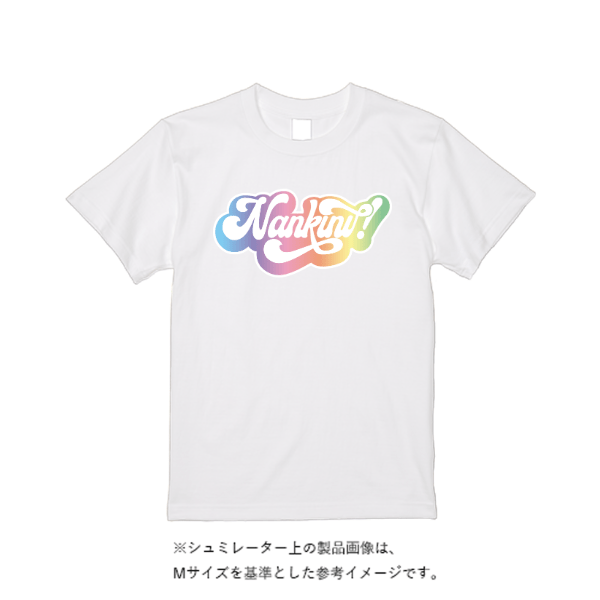 4.4オンス ドライ Ｔシャツ（定番カラー）