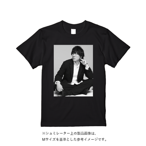 ４．０ｵﾝｽ BBT ﾗｲﾄｳｪｲﾄTｼｬﾂ