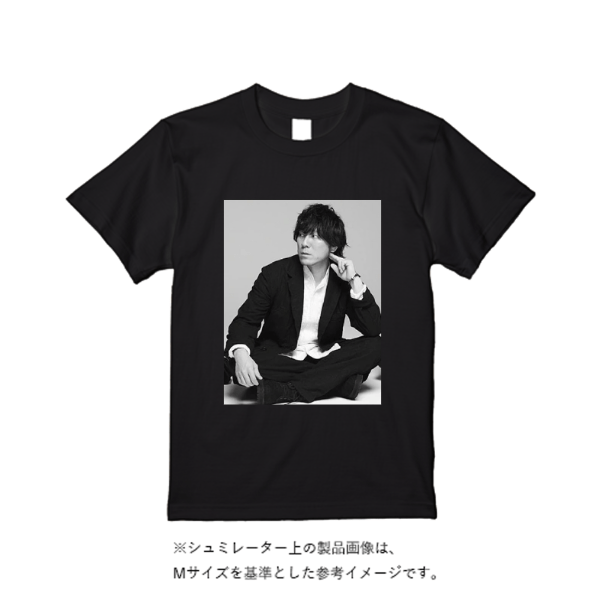 4.4オンス ドライ Ｔシャツ（定番カラー）