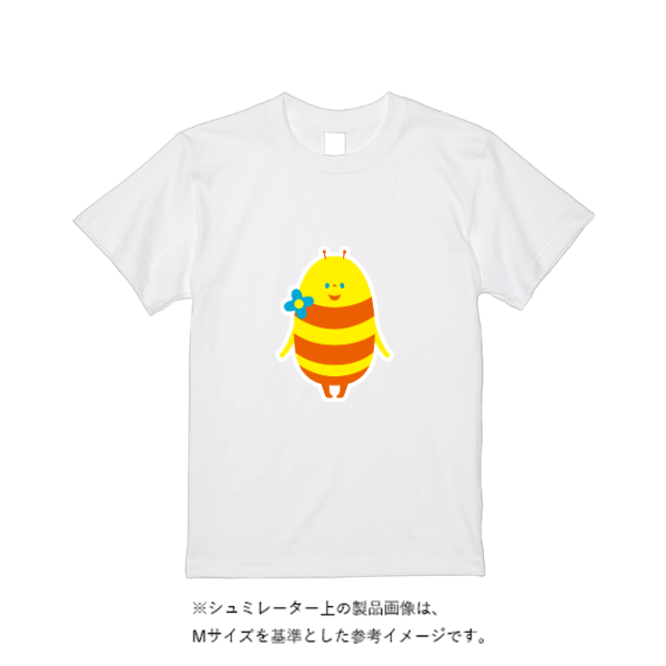 5.6オンス ヘビーウエイトＴシャツ（定番カラー）