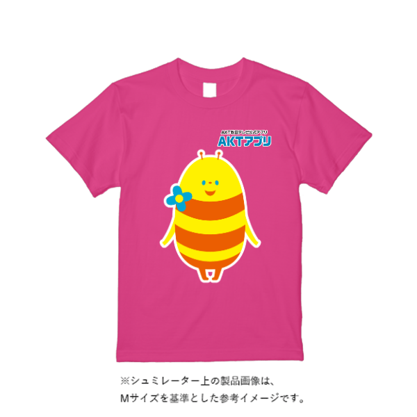 5.6オンス ヘビーウエイトＴシャツ（定番カラー）