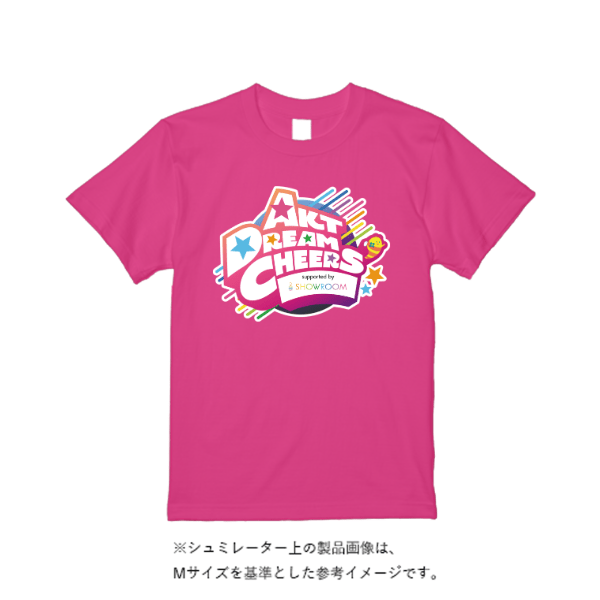 5.6オンス ヘビーウエイトＴシャツ（定番カラー）