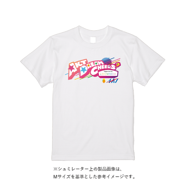 5.6オンス ヘビーウエイトＴシャツ（定番カラー）