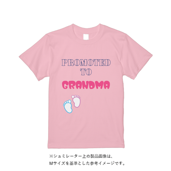 5.6オンス ヘビーウエイトＴシャツ（定番カラー）