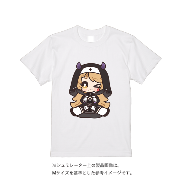 5.6オンス ヘビーウエイトＴシャツ（定番カラー）