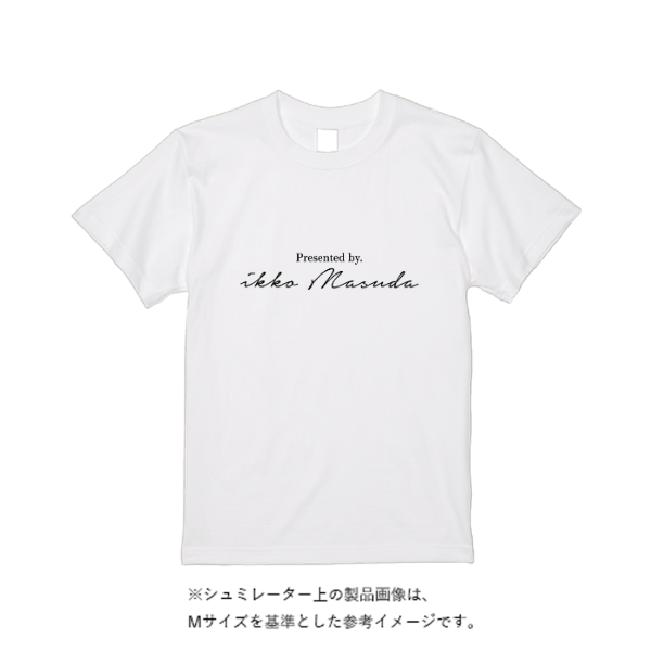 5.6オンス ヘビーウエイトＴシャツ（定番カラー）