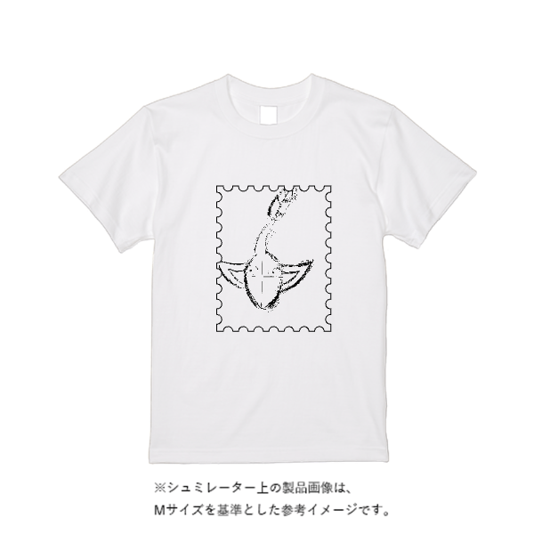 4.4オンス ドライ Ｔシャツ（定番カラー）