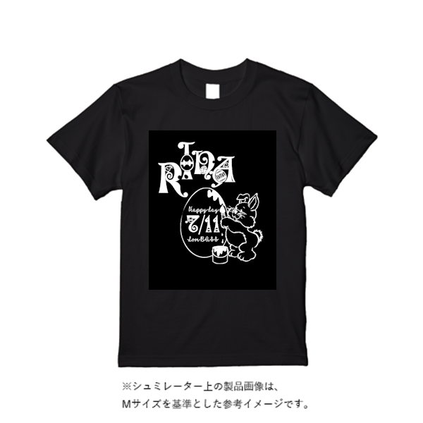 5.6オンス ヘビーウエイトＴシャツ（定番カラー）