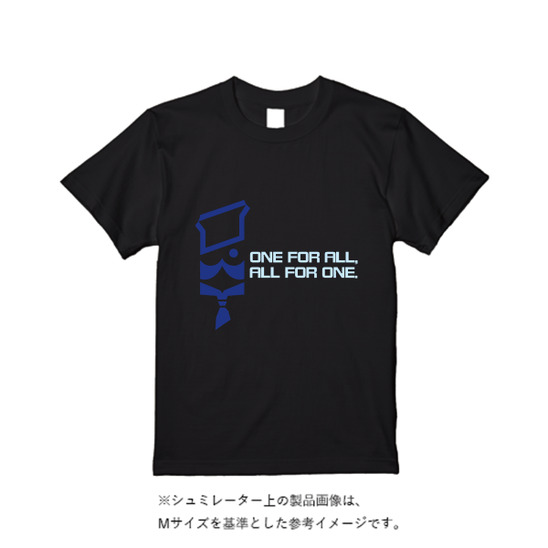 4.4オンス ドライ Ｔシャツ（定番カラー）