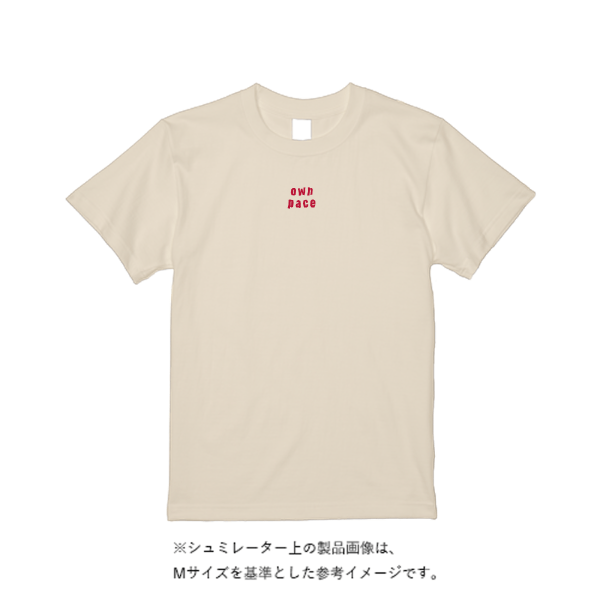 5.6オンス ヘビーウエイトＴシャツ（トレンドカラー）