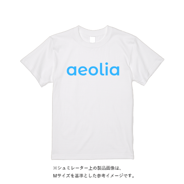 4.7オンス ドライシルキータッチTシャツ