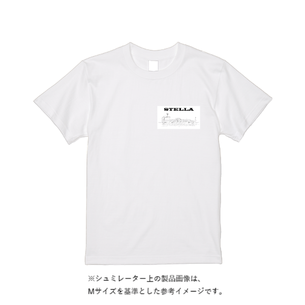 4.4オンス ドライ Ｔシャツ（定番カラー）