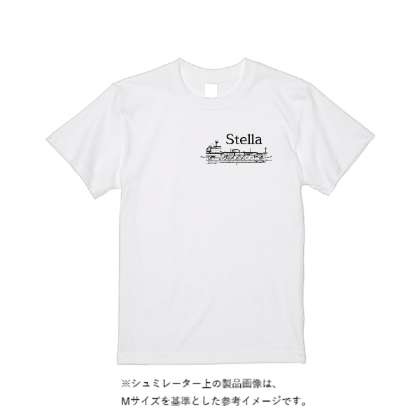 4.4オンス ドライ Ｔシャツ（定番カラー）