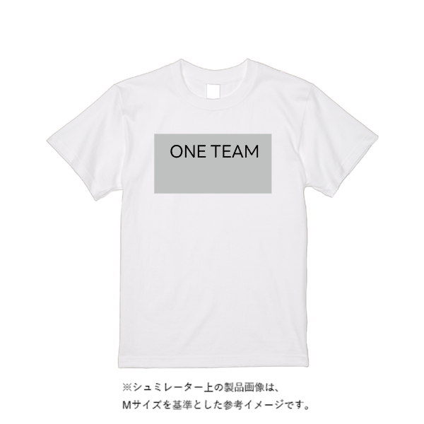 4.4オンス ドライ Ｔシャツ（定番カラー）