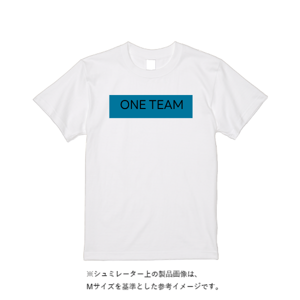 4.4オンス ドライ Ｔシャツ（定番カラー）