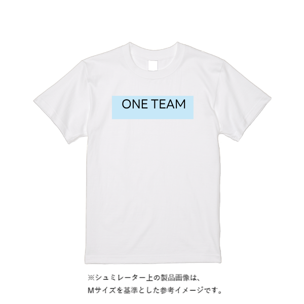 4.4オンス ドライ Ｔシャツ（定番カラー）