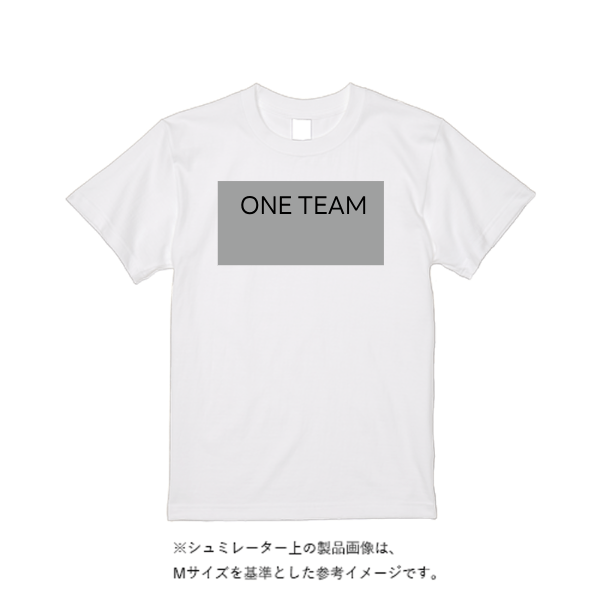 4.4オンス ドライ Ｔシャツ（定番カラー）