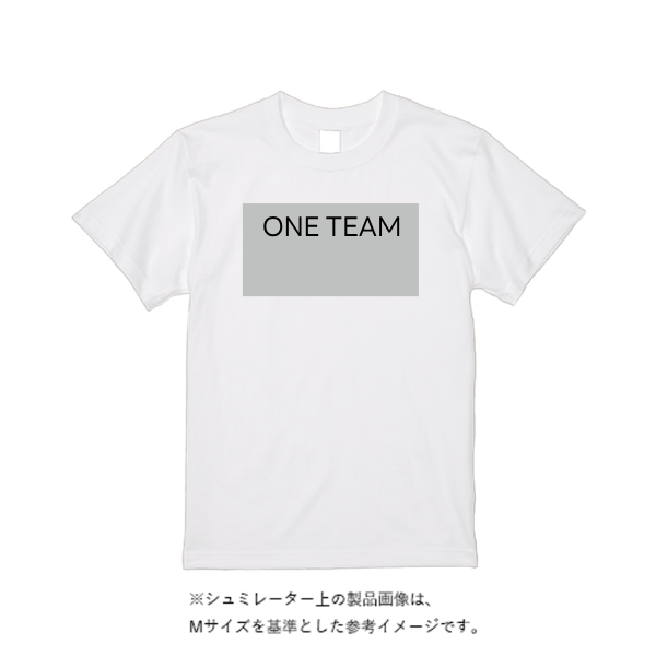 4.4オンス ドライ Ｔシャツ（定番カラー）