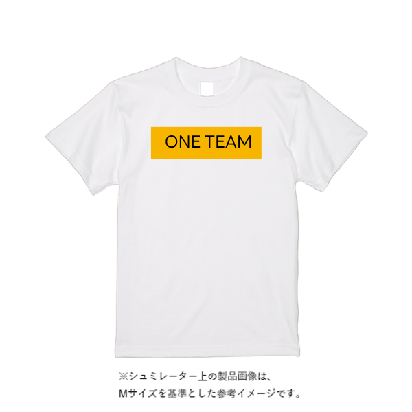 4.4オンス ドライ Ｔシャツ（定番カラー）