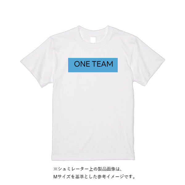 4.4オンス ドライ Ｔシャツ（定番カラー）