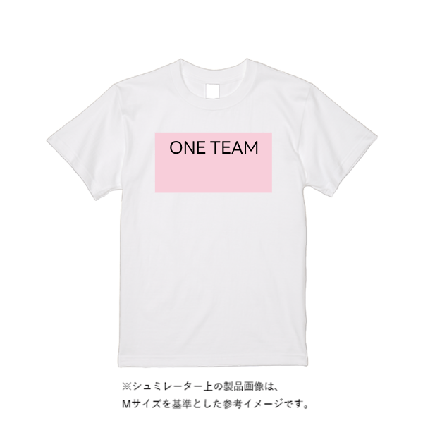 4.4オンス ドライ Ｔシャツ（定番カラー）