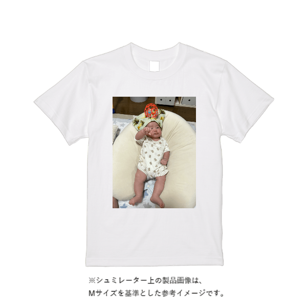 5.6オンス ヘビーウエイトＴシャツ（定番カラー）