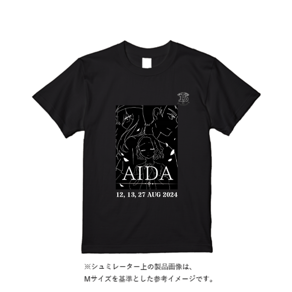 5.6オンス ヘビーウエイトＴシャツ（定番カラー）