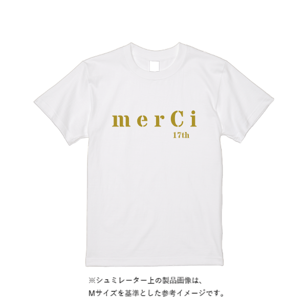 5.6オンス ヘビーウエイトＴシャツ（定番カラー）