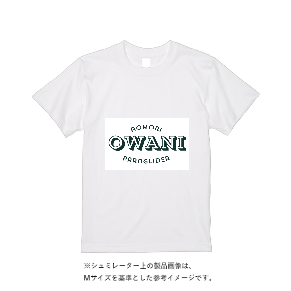 4.7オンス ドライシルキータッチTシャツ